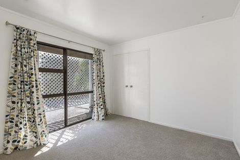 Photo of property in 56 Andrew Road, Howick, Auckland, 2010