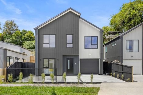 Photo of property in 42 Bannockburn Road, Opaheke, 2113