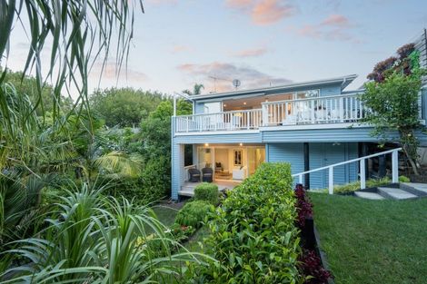 Photo of property in 10 Edwards Road, Grey Lynn, Auckland, 1021