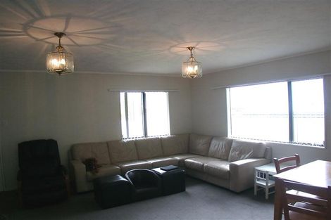 Photo of property in 7 Peter Button Place, Johnsonville, Wellington, 6037