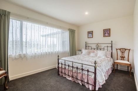 Photo of property in 4 James Cross Place, Mapua, 7005