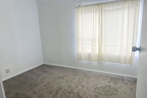 Photo of property in 103 Wordsworth Road, Manurewa, Auckland, 2102