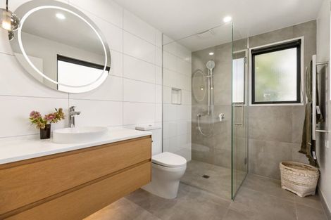 Photo of property in 23 Willowridge, Wanaka, 9305
