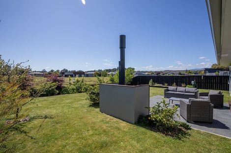 Photo of property in 5 Kohuhu Place, Motuoapa, 3382
