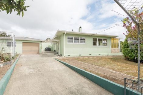 Photo of property in 12 Gilbert Street, Richmond, 7020