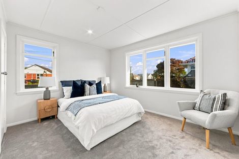 Photo of property in 35 Eureka Street, Aranui, Christchurch, 8061
