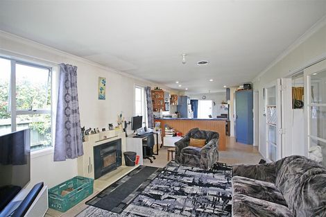 Photo of property in 41 Olivine Street, Shirley, Christchurch, 8013