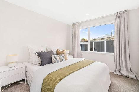 Photo of property in 15 Pethig Place, Halswell, Christchurch, 8025