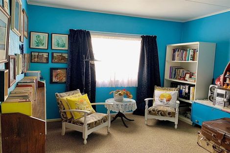 Photo of property in 48 Mill Street, Ongaonga, 4278