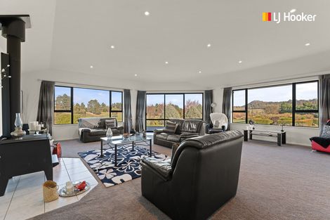 Photo of property in 17 Wavy Knowes Drive, Waldronville, Dunedin, 9018