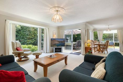 Photo of property in 52 Sunrise Avenue, Mount Maunganui, 3116