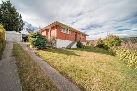 Photo of property in 33 Tamblyn Drive, Lake Roxburgh Village, Roxburgh, 9571