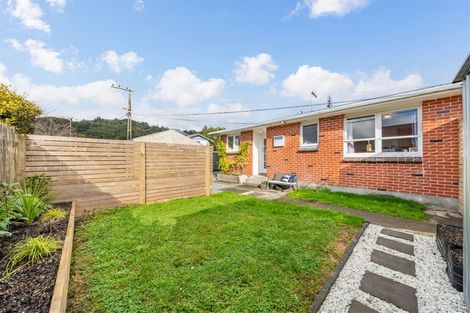 Photo of property in 2/68a Seddon Street, Wallaceville, Upper Hutt, 5018