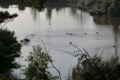 Photo of property in 12 Barnsley Place, Henderson, Auckland, 0612