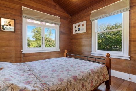 Photo of property in 1059a Te Ngae Road, Tikitere, Rotorua, 3074