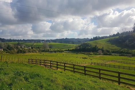 Photo of property in 3 Frost Rise, Hunua, 2583