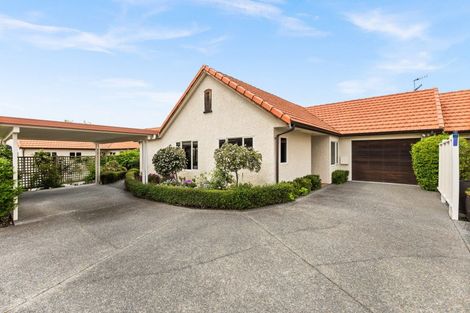 Photo of property in Te Mata Residential Estate, 225e Te Mata Road, Havelock North, 4130