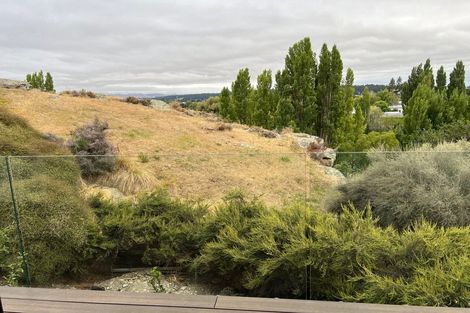 Photo of property in 13e Hart Place, Bridge Hill, Alexandra, 9320