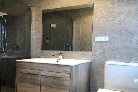 Photo of property in 5 Creswell Lane, Papakura, 2110