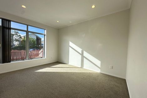 Photo of property in 5 Harvard Street, Hobsonville, Auckland, 0616