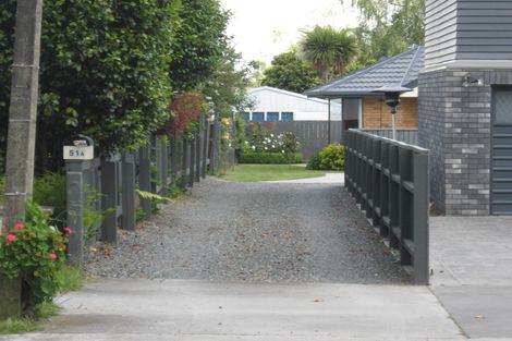 Photo of property in 51a Carlyle Street, Leamington, Cambridge, 3432