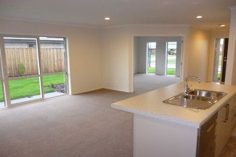 Photo of property in 3 Turvey Street, Pegasus, 7612