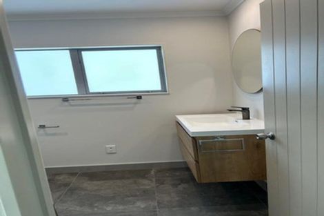 Photo of property in 12 Tohora Crescent, Omaha, Warkworth, 0986