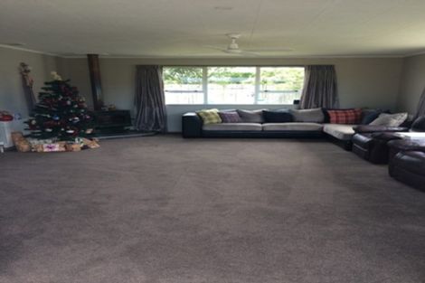 Photo of property in 56 Stuart Road, Ranfurly, 9332