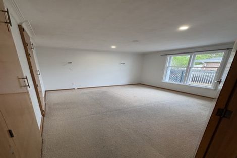 Photo of property in 21 Teesdale Street, Burnside, Christchurch, 8053