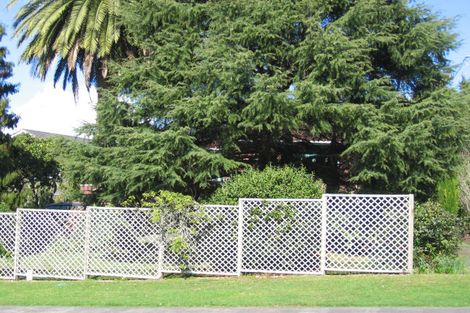 Photo of property in 13 Whau Valley Road, Whau Valley, Whangarei, 0112