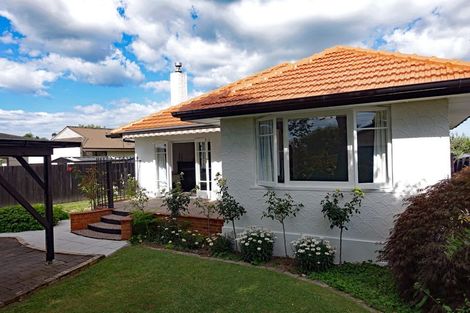 Photo of property in 21 Judea Road, Judea, Tauranga, 3110