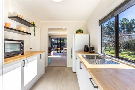 Photo of property in 233 Caroline Drive, Maunganamu, Taupo, 3379