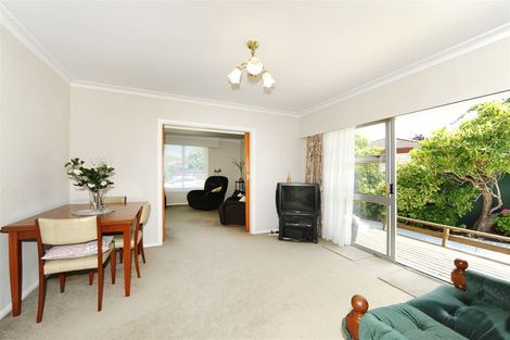 Photo of property in 50 Strathfield Avenue, Dallington, Christchurch, 8061