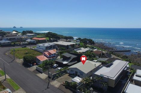 Photo of property in 97 Buller Street, New Plymouth, 4312
