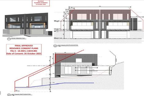 Photo of property in 109a Lake Crescent, Hamilton Lake, Hamilton, 3204