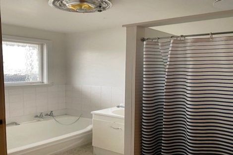 Photo of property in 1/1 Coles Place, St Albans, Christchurch, 8014