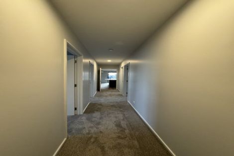 Photo of property in 2/232 Marine Parade, New Brighton, Christchurch, 8061