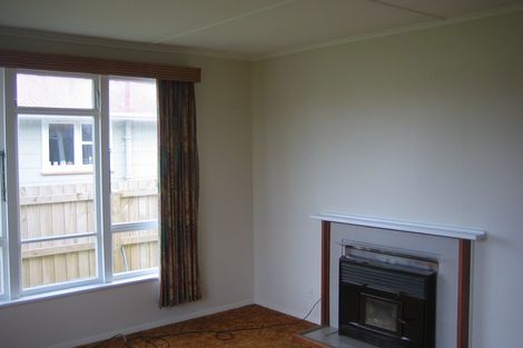 Photo of property in 17 Taruheru Crescent, Mangapapa, Gisborne, 4010