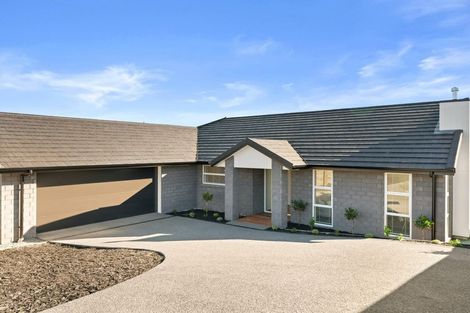 Photo of property in 51 Hastings Road, Pyes Pa, Tauranga, 3112