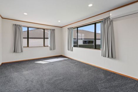 Photo of property in 63 Dalton Avenue, Te Awamutu, 3800