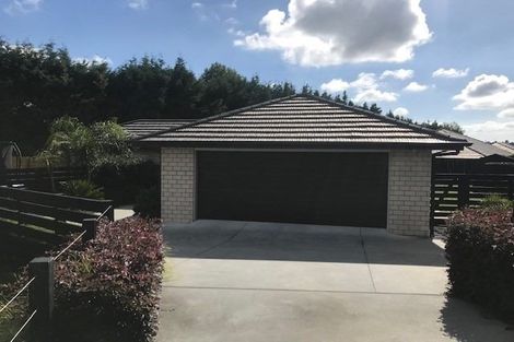Photo of property in 202 Rowesdale Drive, Ohauiti, Tauranga, 3112
