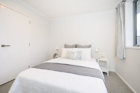 Photo of property in 2 Kereru Court, Marton, 4710