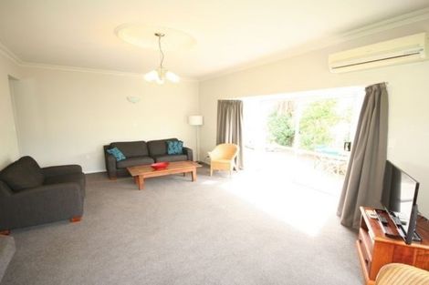 Photo of property in 32 Iles Road, Lynmore, Rotorua, 3010