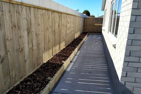 Photo of property in 12 Opou Place, Katikati, 3129