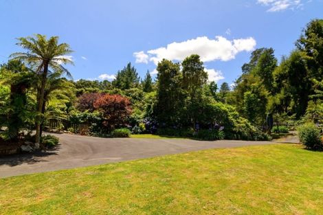 Photo of property in 765d State Highway 33, Okere Falls, Rotorua, 3074