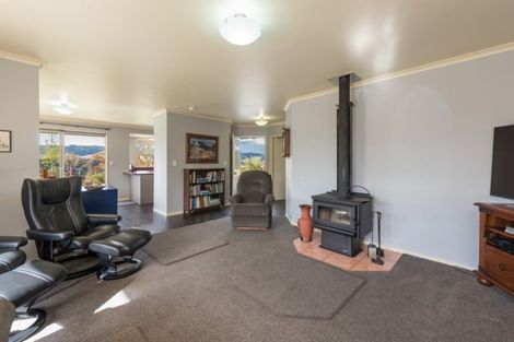 Photo of property in 54 Upper Stanley Brook Road, Stanley Brook, Wakefield, 7096