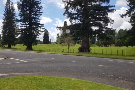 Photo of property in 168 Golf Road, Taumarunui, 3920