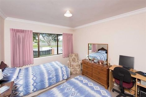 Photo of property in 5a Hall Road, Matua, Tauranga, 3110
