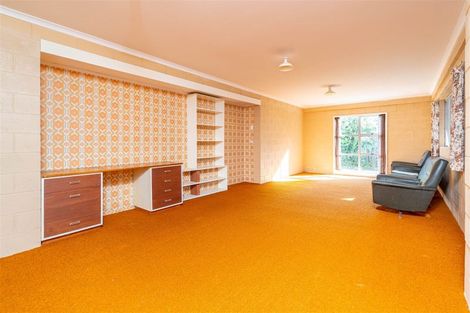 Photo of property in 8 Gamma Street, Belleknowes, Dunedin, 9011