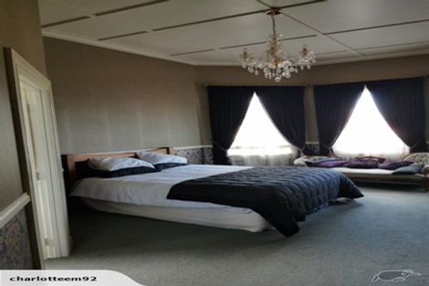 Photo of property in 45 Coronation Road, Morrinsville, 3300